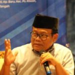 Ketua Indonesia Police Watch (IPW) Sugeng Teguh Santoso mengatakan pihaknya akan menyiapkan fakta dan dokumen informasi terkait perkara PT CLM yang melibatkan pejabat di Kemenkumham