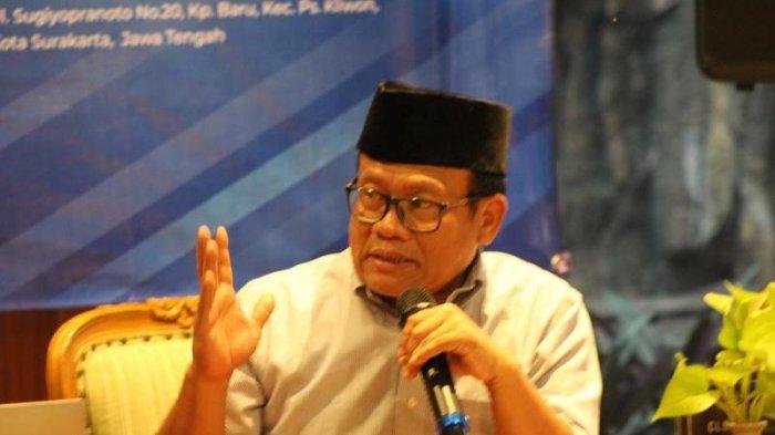 Ketua Indonesia Police Watch (IPW) Sugeng Teguh Santoso mengatakan pihaknya akan menyiapkan fakta dan dokumen informasi terkait perkara PT CLM yang melibatkan pejabat di Kemenkumham