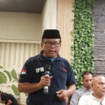 Ketua IPW